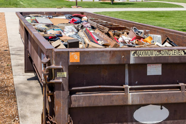Best Estate Cleanout  in Lemmon, SD