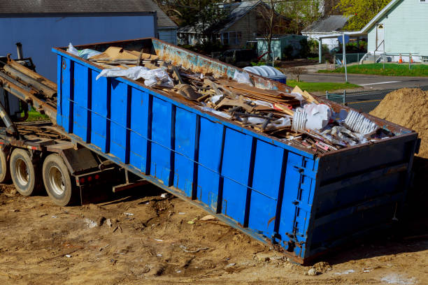 Best Hoarding Cleanup  in Lemmon, SD