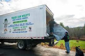 Best Demolition Debris Removal  in Lemmon, SD